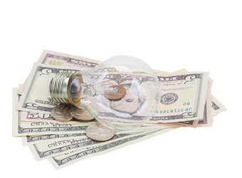 Similar image 5545545