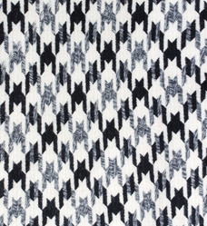 Similar image 5545553