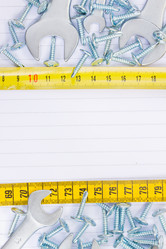 Similar image 5545555