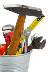 Similar image 5545558