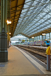 Similar image 5545559