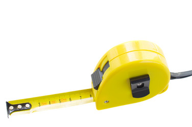 Similar image 5545562