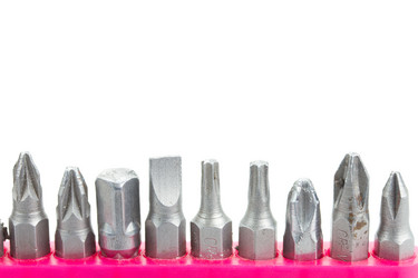 Similar image 5545565