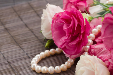 Similar image 5545566