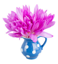 Similar image 5545568