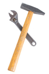 Similar image 5545574