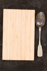 Similar image 5545575