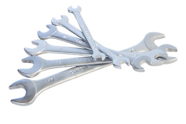 Similar image 5545580