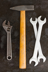 Similar image 5545581