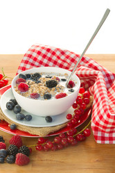 Similar image 5545595