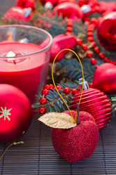 Similar image 5545600