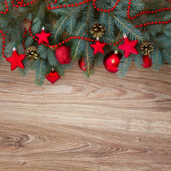 Similar image 5545601