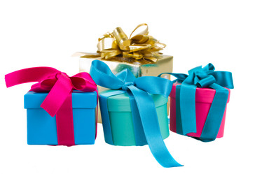 Similar image 5545606