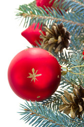 Similar image 5545608