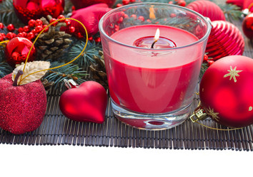 Similar image 5545609