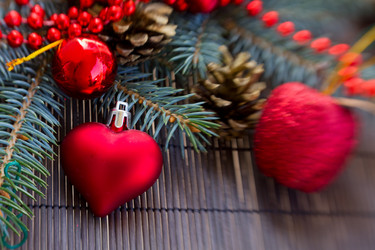 Similar image 5545610