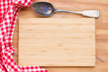 Similar image 5545611