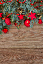 Similar image 5545614