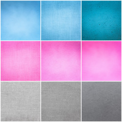 Similar image 5545617