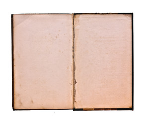 Similar image 5545624