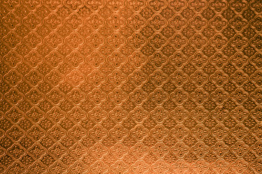 Similar image 5545625