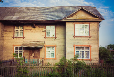 Similar image 5545636