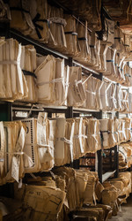 Similar image 5545640