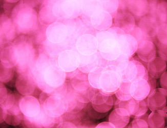 Similar image 5545644