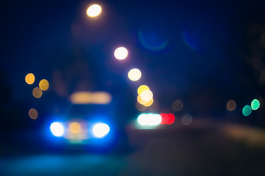 Similar image 5545645