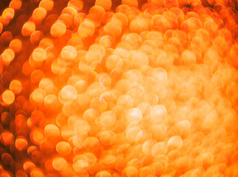 Similar image 5545649