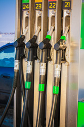 Similar image 5545651