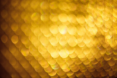 Similar image 5545660