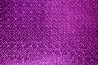 Similar image 5545675