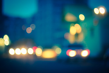 Similar image 5545678