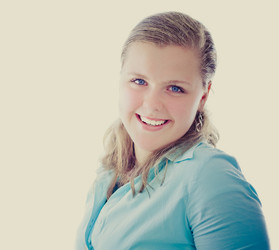 Similar image 5545680