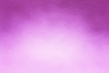 Similar image 5545684