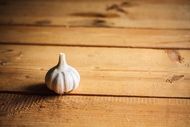 Similar image 5545690