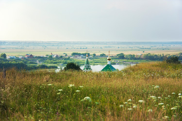 Similar image 5545718