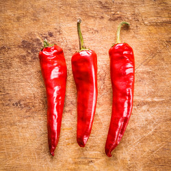 Similar image 5545760