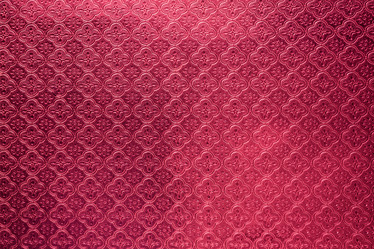 Similar image 5545772