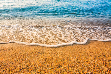 Similar image 5545794