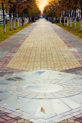 Similar image 5545824