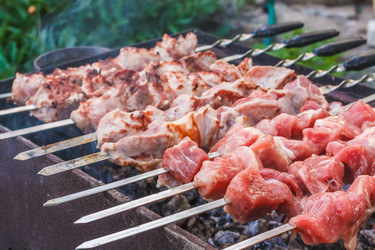 Similar image 5545829