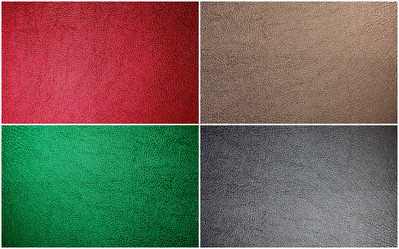 Similar image 5545834