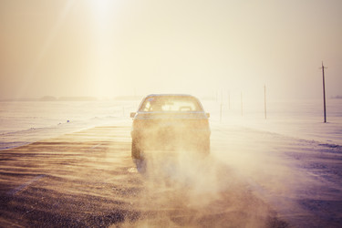 Similar image 5545851