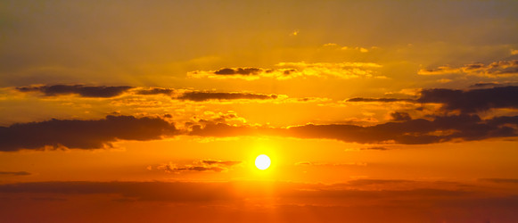 Similar image 5545860