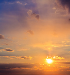 Similar image 5545869