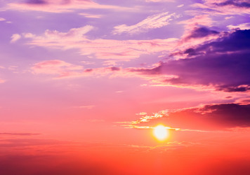 Similar image 5545874