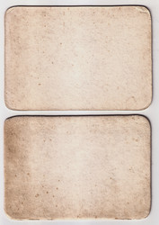 Similar image 5545902