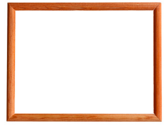 Similar image 5545905